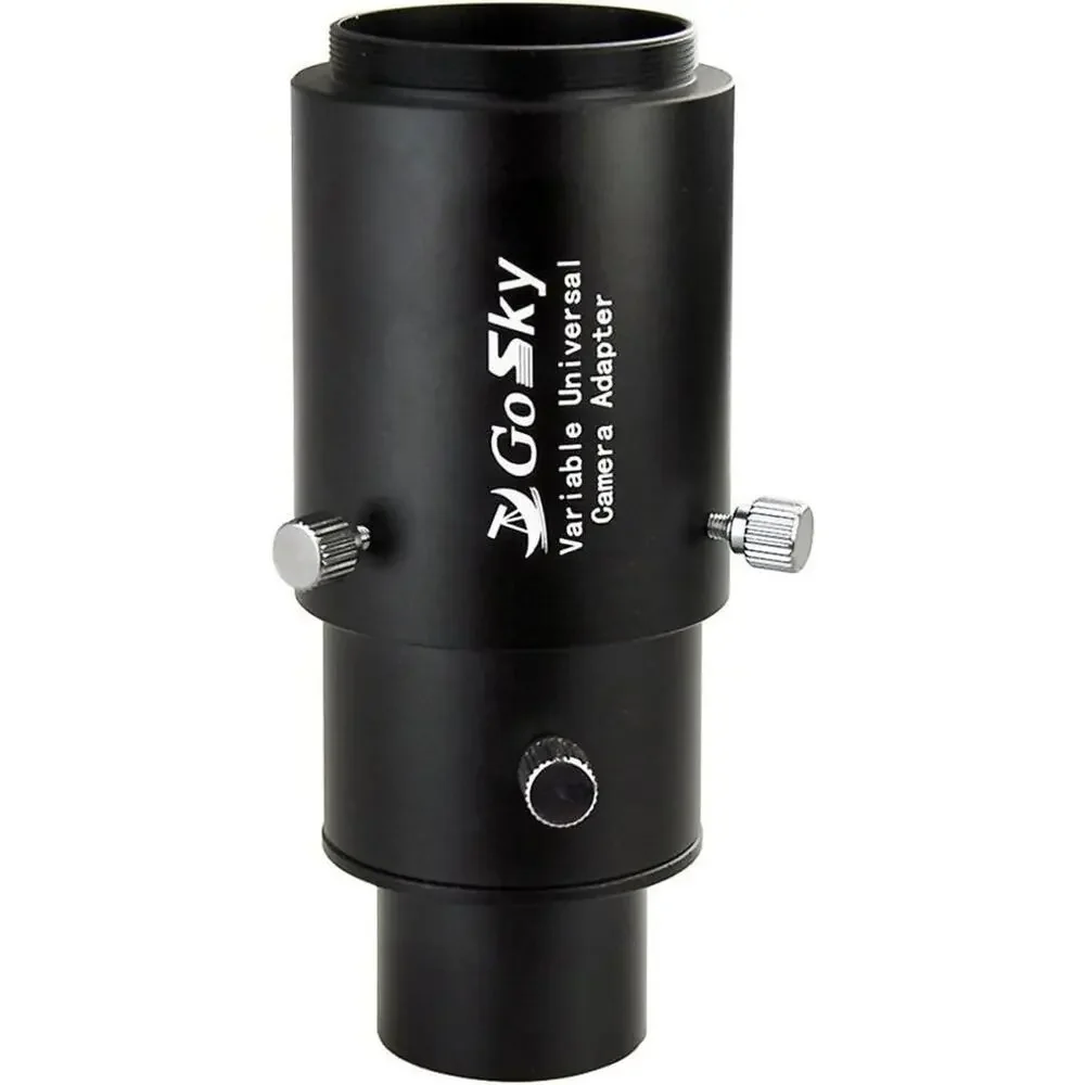 N/A gosky 25
